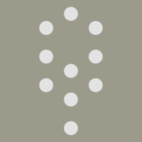 Tree-People • Agenzia di comunicazione logo - Similar company to Monkey Graphics