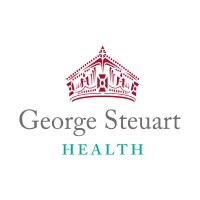 George Steuart Health (Pvt) Ltd logo - Similar company to Sri Lanka Pharmaceutical Manufacturers' Association