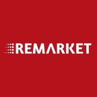 Remarket Online Nordic AB logo - Similar company to Shedid & Parrish Ltd