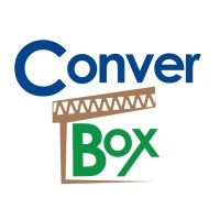 ConverBox logo - Similar company to Convertbox - Lead Generation Tool Software