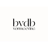 Beau van den Bergh Vormgeving logo - Similar company to D-Skin By Delia