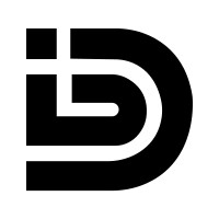 Indesign Labs logo - Similar company to Neddie