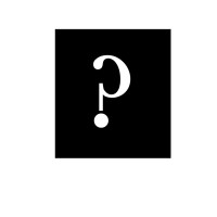 Puch logo - Similar company to Sparkout Tech