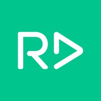 Ridesum logo - Similar company to Acuminor