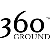 360 Ground logo - Similar company to Madebir.