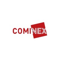 Cominex Enginyeria i Subministres, SL logo - Similar company to Keer Groups