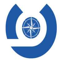 Bamboo Consulting Pty Ltd logo - Similar company to Tvsn