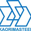KAORIMASTEEL logo - Similar company to Pmhood