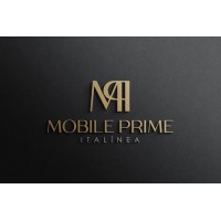 Italínea Mobile Prime logo - Similar company to Madecor Movelaria