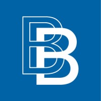 Blakely Builders logo - Similar company to Mdh Construction, Inc.