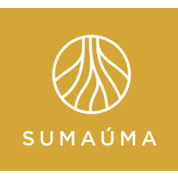 Sumaúma Educação logo - Similar company to Blooming International School
