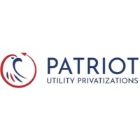 Patriot Utility Privatizations