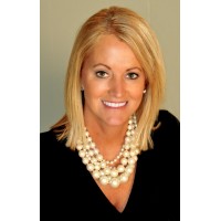 Primary Care Recruiter logo - Similar company to Primary Care Professionals