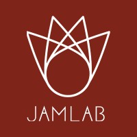Jamlab Africa