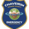 Chaveirim of Orange County logo - Similar company to Ok Dock