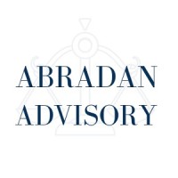 Abra Danışmanlık - AbraDan Advisory logo - Similar company to Atelier Aromaterapi
