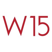 W 15 Hotels logo - Similar company to Iteri Solis