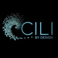 CILI By Design logo - Similar company to Bring-Together.De | Gemeinsam Wohnen
