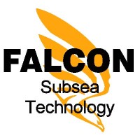 Falcon Subsea Technology LLC logo - Similar company to High Tech Machines