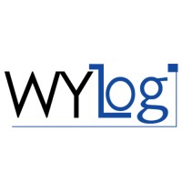 WYLog PH logo - Similar company to Andale Philippines