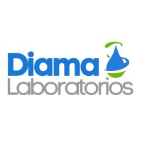 Laboratorios Diama logo - Similar company to Vendart Diagnostics