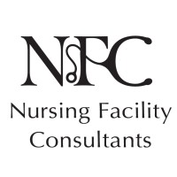 Nursing Facility Consultants logo - Similar company to Reimbursement Specialist