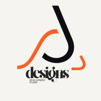 Adonis Designs logo - Similar company to Digital Hunter
