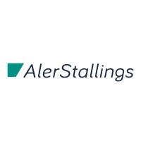 Alerstallings