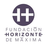 Fundación Horizonte de Máxima logo - Similar company to Cluster Latam