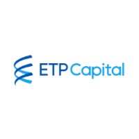 Emerging Technology Partners logo - Similar company to Radiant Longevity