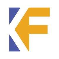 Kod Factory