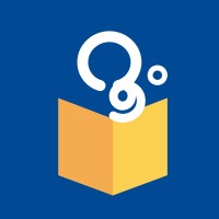 Reading Room Co. logo - Similar company to Know Industrial Engineering