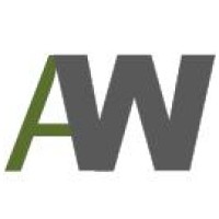 Architecture Work P.C. logo - Similar company to Resolution: 4 Architecture