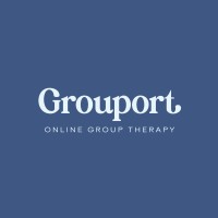 Grouport logo - Similar company to Care Fair