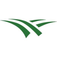 Wescana Foods logo - Similar company to Dexterous Workforce