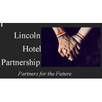 Lincoln Hotel Partnership logo - Similar company to Lombardi Contracting Corporation