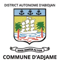 Mairie d'Adjamé