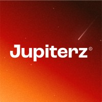 Jupiterz logo - Similar company to Standard Ecom