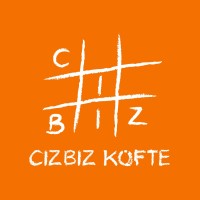 Cızbız Köfte logo - Similar company to Dilek Pastanesi