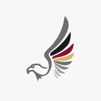 Deutsche Energieunion GmbH logo - Similar company to Emsbo Gmbh