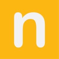Norsman Architects, Ltd. logo - Similar company to Larimer Design Architecture