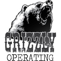 Grizzly Operating Company, LLC logo - Similar company to N.D. Williams Services, Inc.