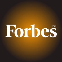 Forbes Perú (Oficial) logo - Similar company to Marketing Al Día