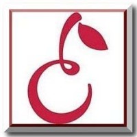 Cherrydale Fundraising logo - Similar company to Daddy'S Dough Cookies