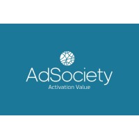 West Coast Agency