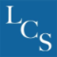 LCS Lighting Control Solutions