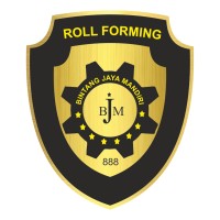 Rollforming Indonesia logo - Similar company to Steel Construction