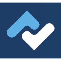 Adsolutions logo - Similar company to Bocconi Students For Data Science
