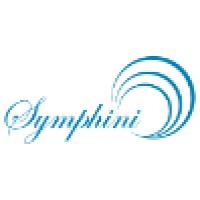 Symphini Change Management Inc. logo - Similar company to Conner Partners