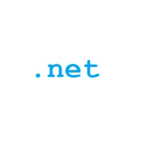 JDotNet logo - Similar company to Sysgenx
